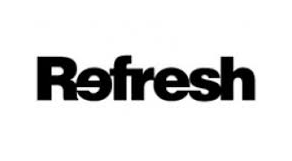 REFRESH